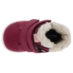PINK SP.1 LITE INFANT