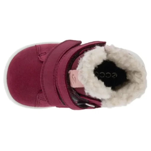 PINK SP.1 LITE INFANT