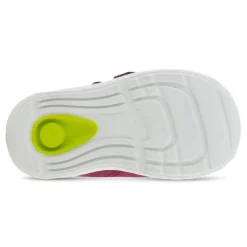 PINK SP.1 LITE INFANT