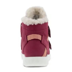 PINK SP.1 LITE INFANT