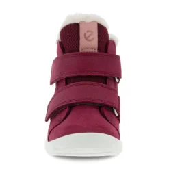 PINK SP.1 LITE INFANT