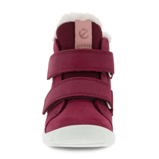 PINK SP.1 LITE INFANT