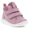 PINK SP.1 LITE INFANT TEX