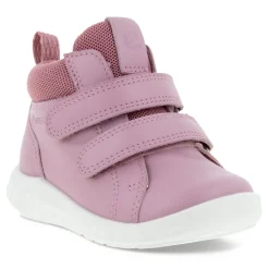 PINK SP.1 LITE INFANT TEX