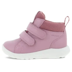 PINK SP.1 LITE INFANT TEX