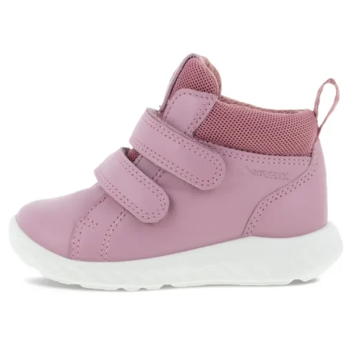 PINK SP.1 LITE INFANT TEX