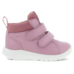 PINK SP.1 LITE INFANT TEX