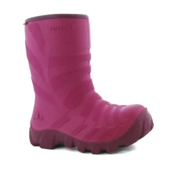 PINK TERMOSTØVLE
