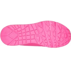 PINK UNO GEN1 NEON GLOW