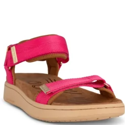 PITAYA LINE SANDAL