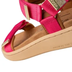 PITAYA LINE SANDAL