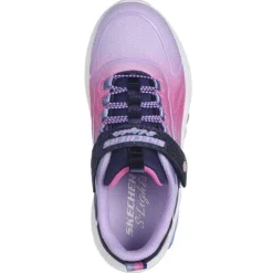 RAINBOW CRUISERS BLINKESKO