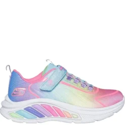 RAINBOW CRUISERS BLINKESKO