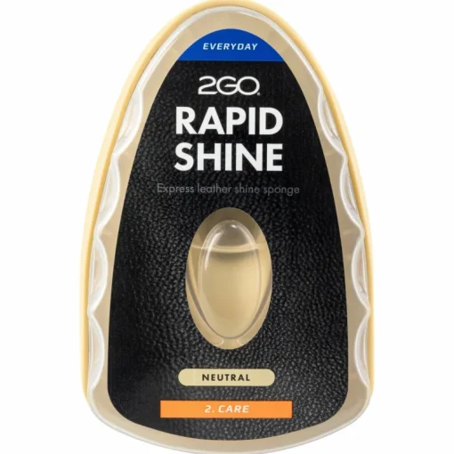 RAPID SHINE SVAMP 6ML