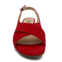 RØD PRATO SANDAL
