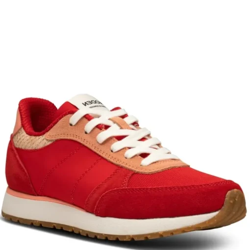 RØD RONJA SNEAKER