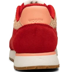 RØD RONJA SNEAKER