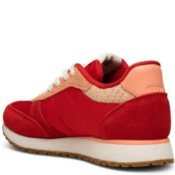 RØD RONJA SNEAKER