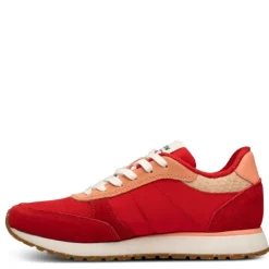 RØD RONJA SNEAKER