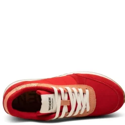 RØD RONJA SNEAKER
