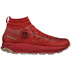 RØD SNEAKER