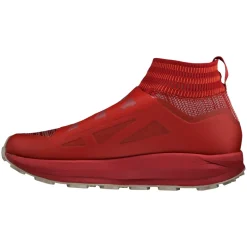 RØD SNEAKER