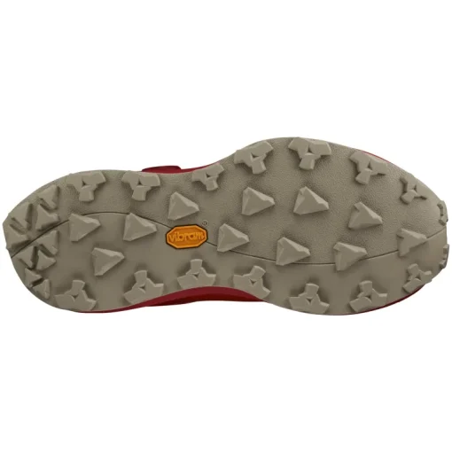 RØD SNEAKER