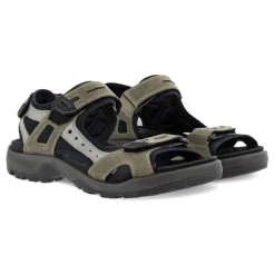 RECEPT YUCATAN SANDAL