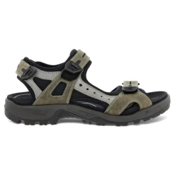 RECEPT YUCATAN SANDAL