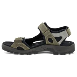 RECEPT YUCATAN SANDAL