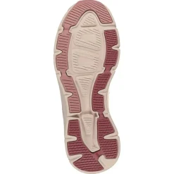 RELAXED FIT: SLIP-INS: D'LUX WALKER 2.0 - THRILL MOVEMENT