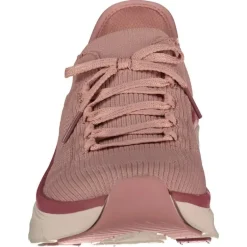 RELAXED FIT: SLIP-INS: D'LUX WALKER 2.0 - THRILL MOVEMENT