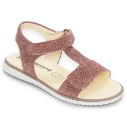 ROSA FELICITY SANDAL