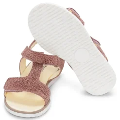 ROSA FELICITY SANDAL