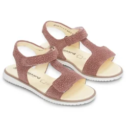 ROSA FELICITY SANDAL