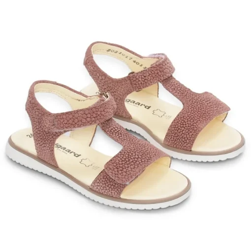 ROSA FELICITY SANDAL