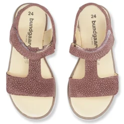 ROSA FELICITY SANDAL