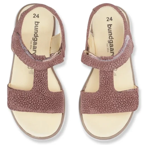 ROSA FELICITY SANDAL