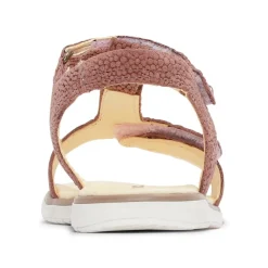 ROSA FELICITY SANDAL