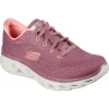 ROSA GLIDE STEP SPORT HIGH ROLLER