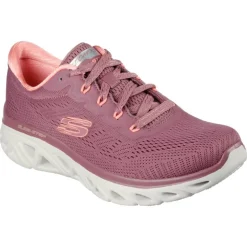 ROSA GLIDE STEP SPORT HIGH ROLLER