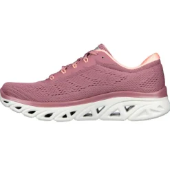 ROSA GLIDE STEP SPORT HIGH ROLLER
