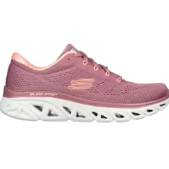 ROSA GLIDE STEP SPORT HIGH ROLLER