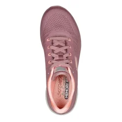 ROSA GLIDE STEP SPORT HIGH ROLLER
