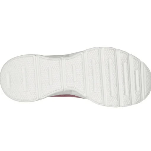 ROSA GLIDE STEP SPORT HIGH ROLLER