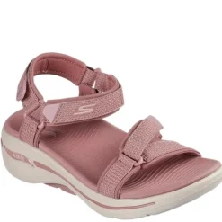 ROSA GO WALK ARCH FIT - CRUISE AROUND