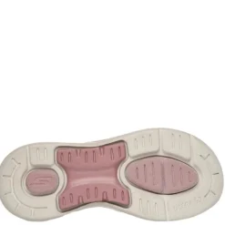 ROSA GO WALK ARCH FIT - CRUISE AROUND