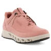 ROSA MULTI-VENT SNEAKER