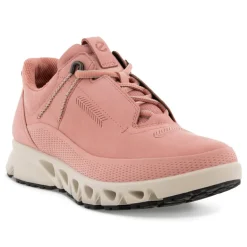 ROSA MULTI-VENT SNEAKER