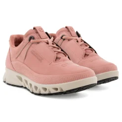 ROSA MULTI-VENT SNEAKER